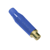 Audio Connectors - 889-1811-ND - DigiKey