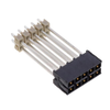 Headers, Male Pins - IPT1-105-08-L-D-ND - DigiKey