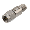 Coaxial Connector (RF) Adapters - 5328-FMAD1636-ND - DigiKey