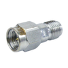 Coaxial Connector (RF) Adapters - 5328-SM3240-ND - DigiKey