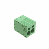 Wire to Board - 2057-EB167A-02-M-180-ND - DigiKey