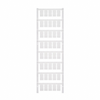 Labels, Stickers, Decals - Blank - 1856710000-ND - DigiKey
