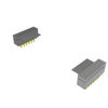 Rectangular Cable Assemblies - 612-HCMD-06-D-02.00-01-G-ND - DigiKey