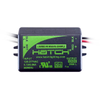 LED Drivers - 4718-LV004W-12-UNV-ND - DigiKey