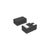 Single FETs, MOSFETs - 4786-GSFW0501DKR-ND - DigiKey