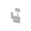 Accessories - 277-1045987-ND - DigiKey