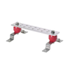 Rack Accessories - 298-14521-ND - DigiKey