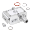 RF Accessories - 5328-FMSP1033-ND - DigiKey