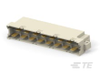 Eurocard Connectors - 413169-E - TE Connectivity