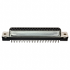 D-Sub Connector Assemblies - A23216-ND - DigiKey
