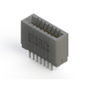 Edgeboard Connectors - 151-745-014-560-201-ND - DigiKey