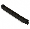 Arrays, Edge Type, Mezzanine (Board to Board) - A32313-ND - DigiKey