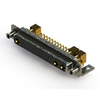 D-Sub Connector Assemblies - 151-630-25W3640-5N6-ND - DigiKey