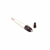 Fiber Optic Connector Assemblies - 3M161784-ND - DigiKey