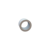 Board Spacers, Standoffs - 145-13RS024015-ND - DigiKey