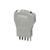 Circuit Breakers - 277-17301-ND - DigiKey