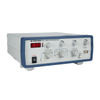 Pulse Meter - BK4030-ND - DigiKey