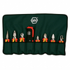 Assorted Tool Kits - 32988-ND - DigiKey