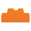Accessories - 2946-280-366-ND - DigiKey