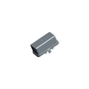 Circuit Protection Accessories - A130844-ND - DigiKey
