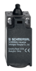 Position switches - 235 - 236 - TS 236-01Z-1894 - Image