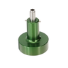 Crimp Heads, Die Sets - DCE.91.133.BVM-ND - DigiKey