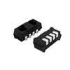 Photo Detectors - Remote Receiver - TSSP77P38DKR-ND - DigiKey