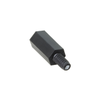 Board Spacers, Standoffs - 36-4972-ND - DigiKey