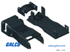 WAGO Rectangular Connectors - 890-514 - Galco Industrial Electronics