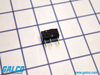CROU Miniature Limit Switches - 831700C1.0 - Galco Industrial Electronics
