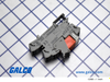 WAGO Relay Sockets - 788-507 - Galco Industrial Electronics