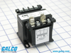 ABBG General Purpose Transformers -- T4045SF1 - Image