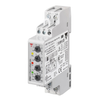 Relay Output Monitors - 1864-DPB51CM44-ND - DigiKey