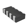 Ferrite Beads and Chips - 587-6040-2-ND - DigiKey