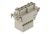 Power Connectors - 09330162725 - Powell Electronics, Inc.