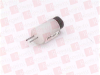 Photoelectric - 4504830 - Radwell International