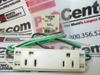 Plug/Receptacle - 7587792 - Radwell International