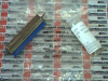 Connector/Terminal/Pin - 22121457 - Radwell International