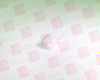 Connector/Terminal/Pin - 142030281 - Radwell International