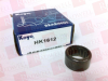 Bearing -- 44705591