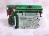 PLC Module/Rack - 24612179 - Radwell International