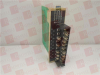 PLC Module/Rack - 447626 - Radwell International