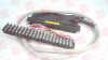 PLC Module/Rack - 64190990 - Radwell International