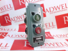 Pushbutton - 56792726 - Radwell International