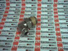 Pneumatic Fitting & Accessories - 18801228 - Radwell International