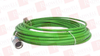 Electrical Cable/Wire - 116056972 - Radwell International
