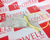 QD Cable/Cord Set - 55608548 - Radwell International
