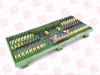 PC Board Computer - 74512911 - Radwell International
