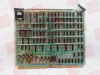 Industrial Computer Board - 4735923 - Radwell International