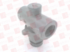 Needle Valve - 96013981 - Radwell International